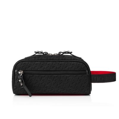 Bolsas De Viaje Louboutin Blaster Chile Accesorios Louboutin